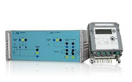 Other EMC test equipment
